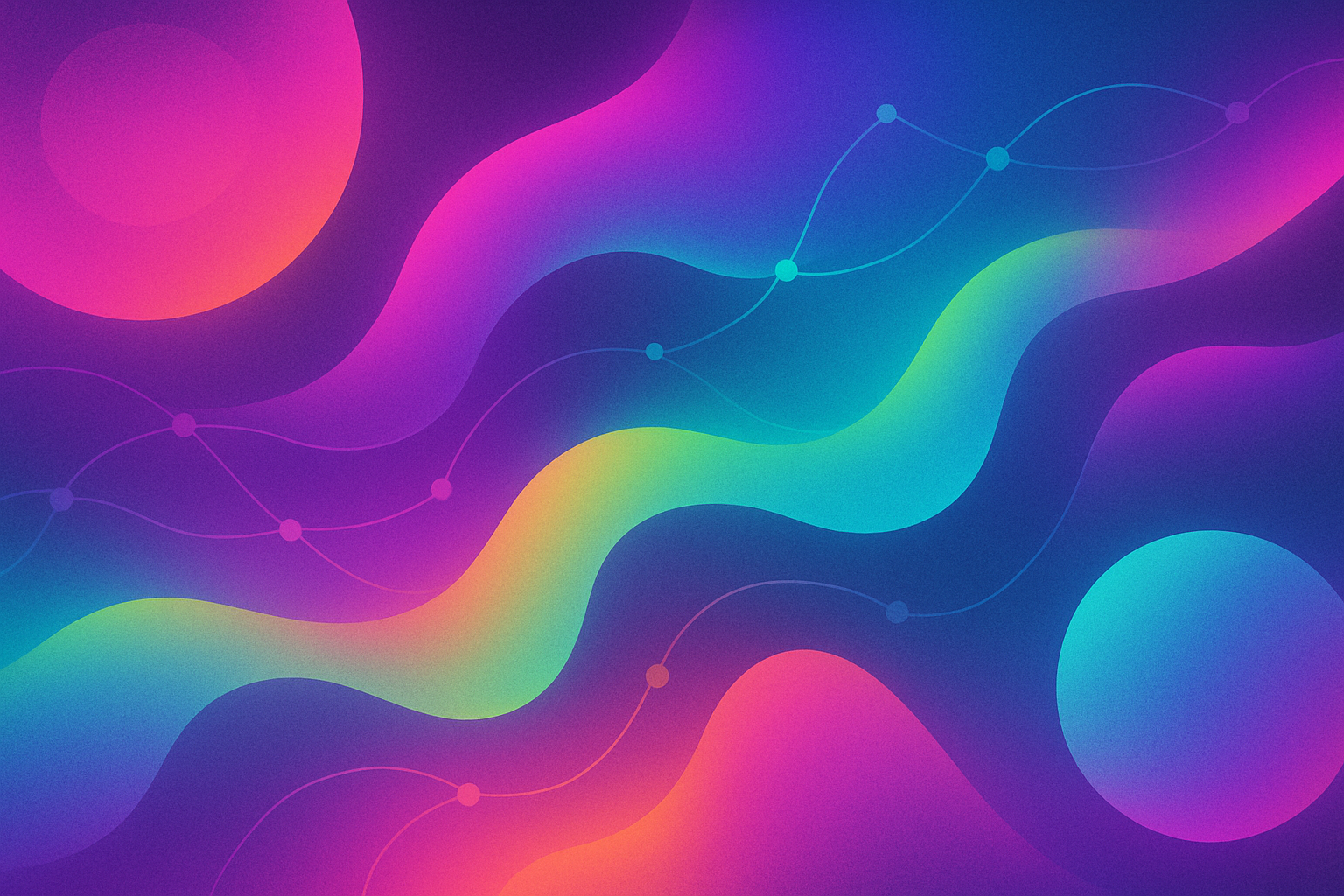 6 Best No-KYC Crypto Cards for Maximum Privacy in 2025