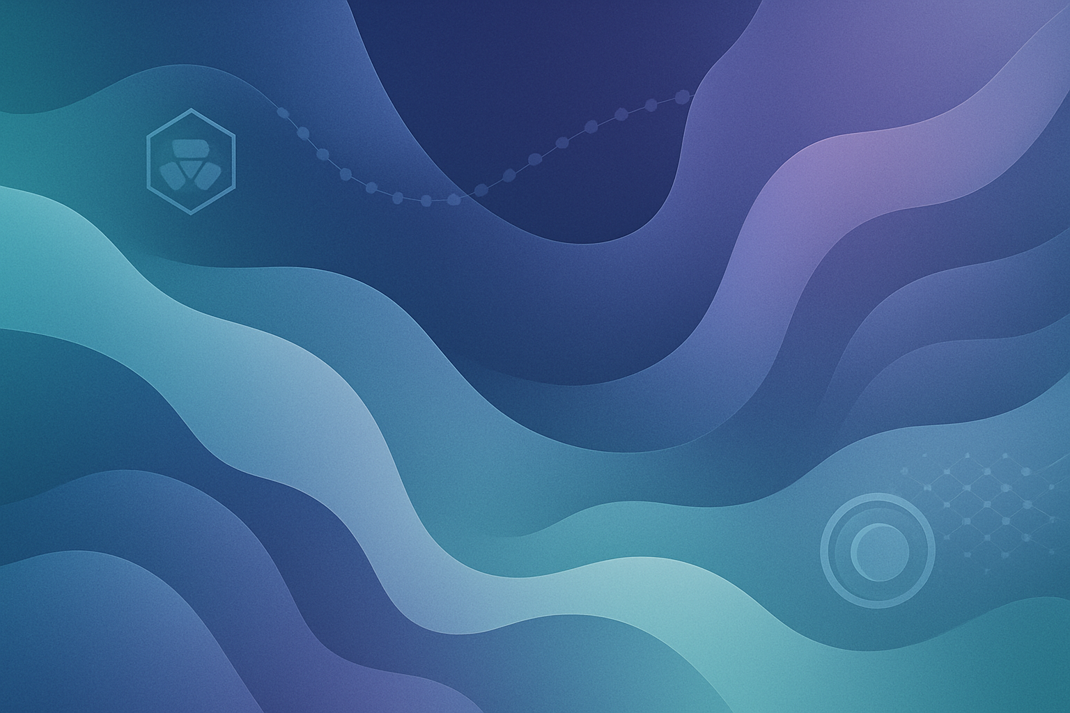 6 Best No-KYC Crypto Credit Cards for Private Spending in 2025