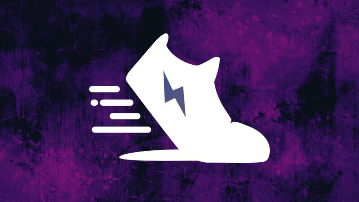 STEPN Solana mobile app fitness rewards