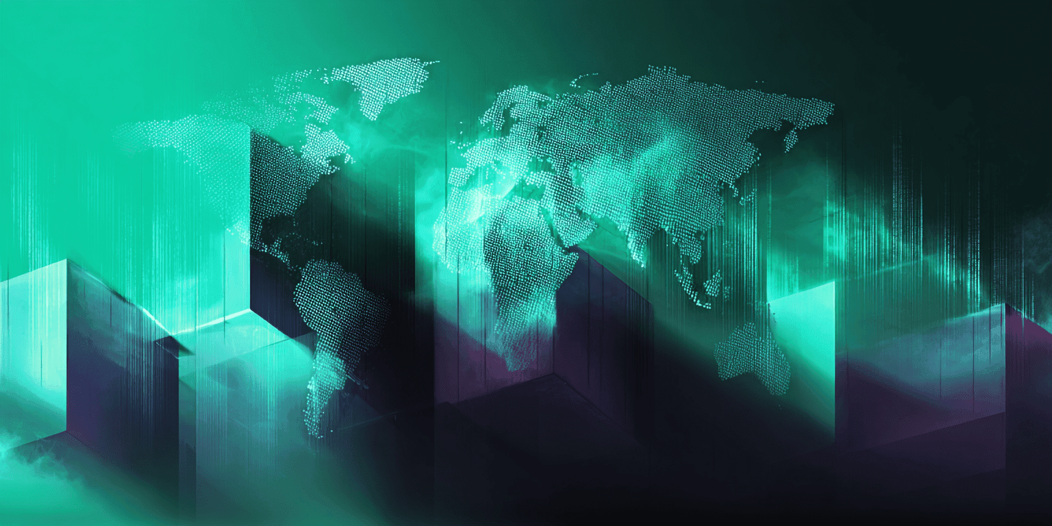 VASP Travel Rule rejection rate decline chart