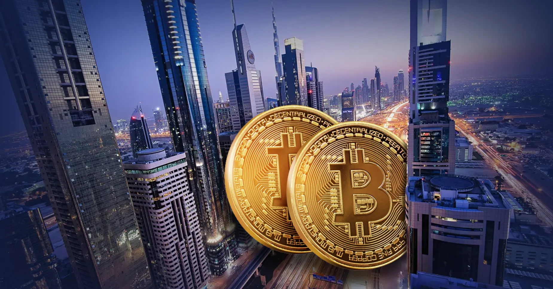 USDT USDC stablecoin Dubai real estate