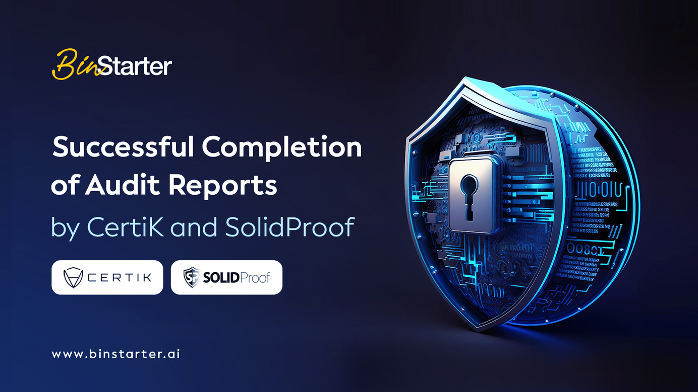 CertiK token audit report