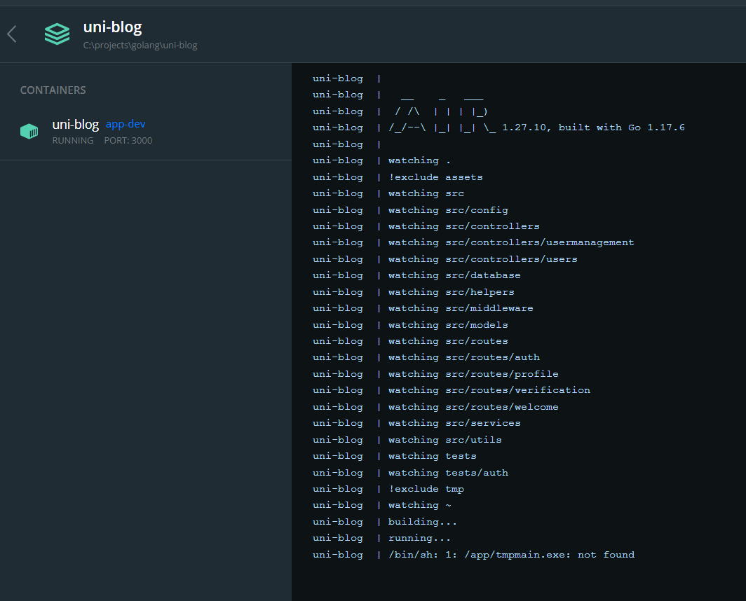 Eclypse advanced mode anti-bot settings