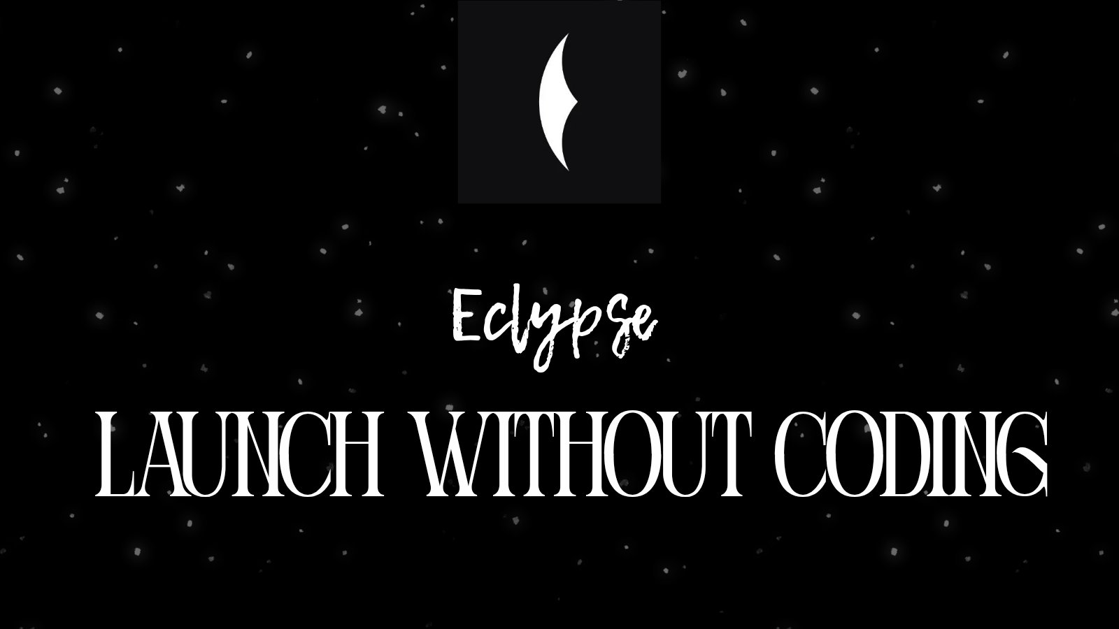 Eclypse liquidity locking and contract renouncement