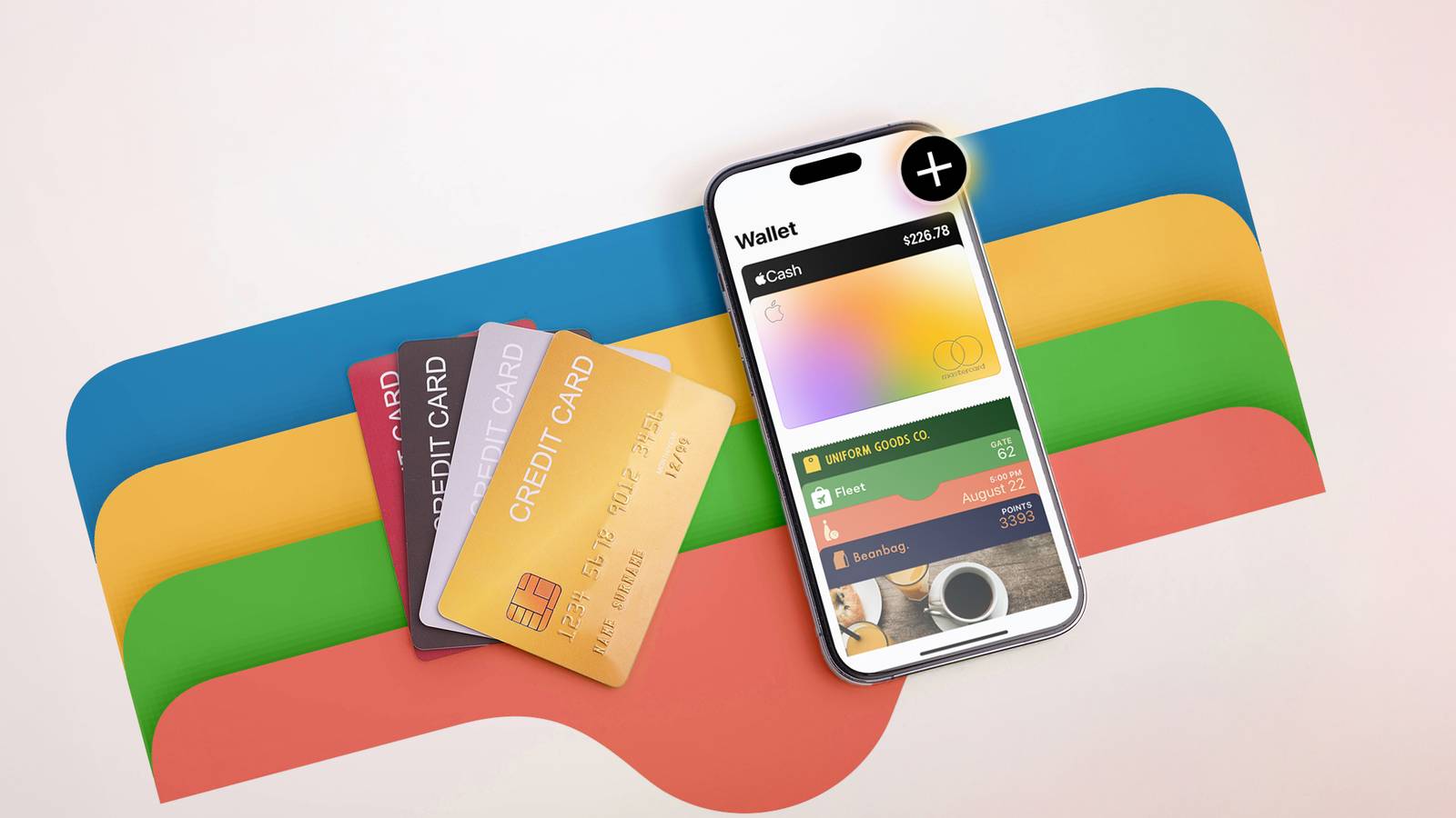 Uquid virtual Visa Mastercard 2025