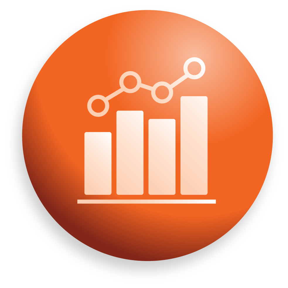 Amberdata crypto derivatives analytics interface