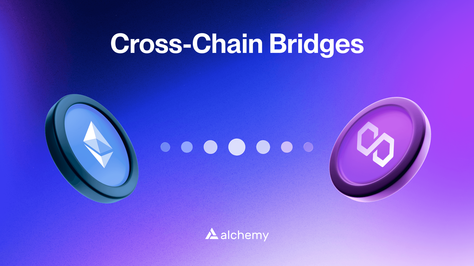 cross-chain bridge validator key security