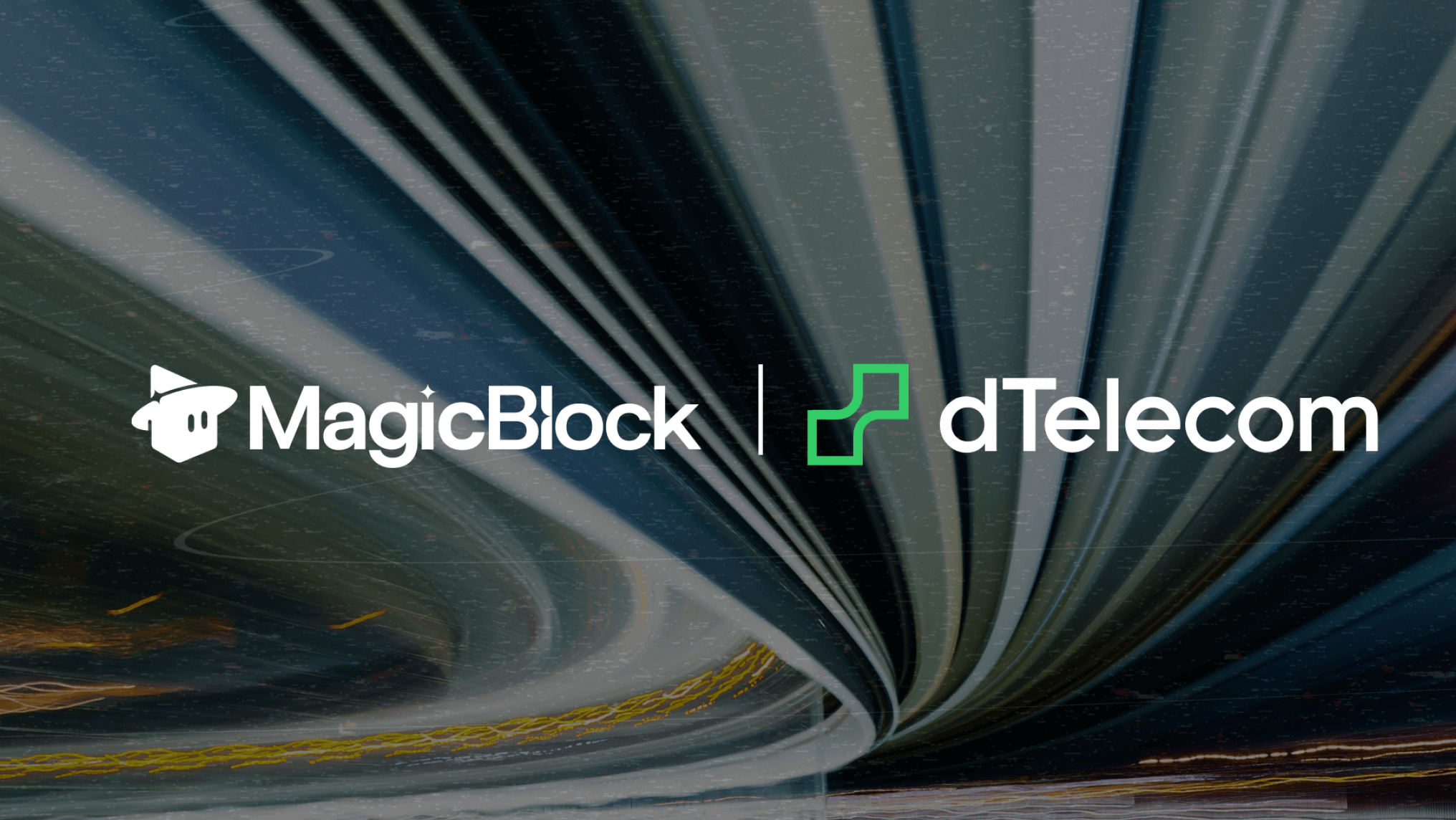 MagicBlock Solana ephemeral rollup infrastructure