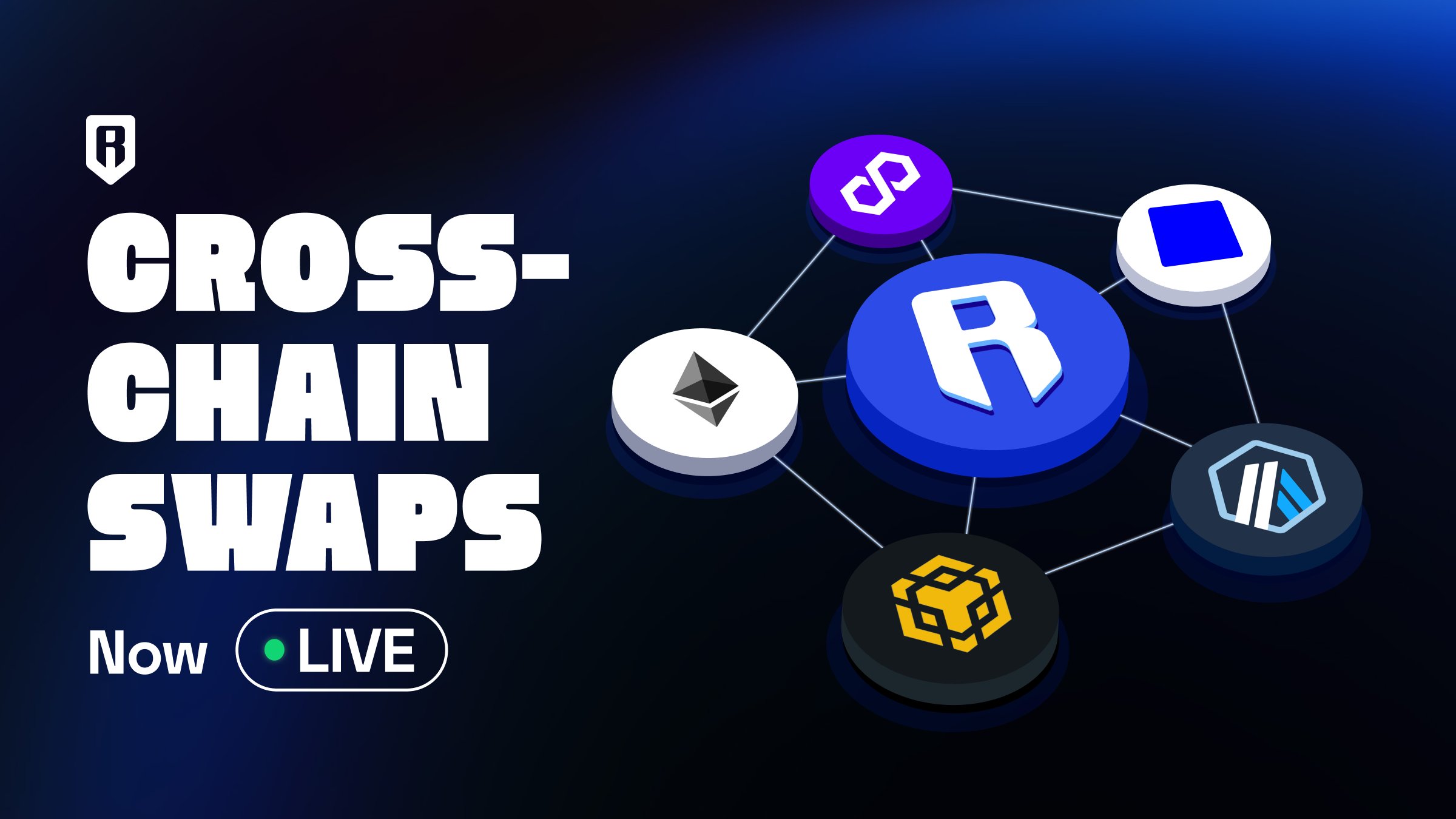 bankrbot Base app DeFi portfolio manager logo