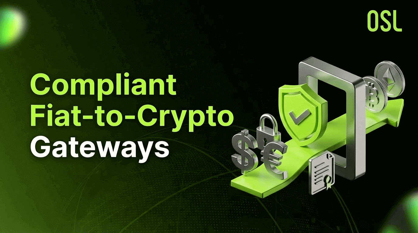 instant fiat on-ramp conversion flowchart