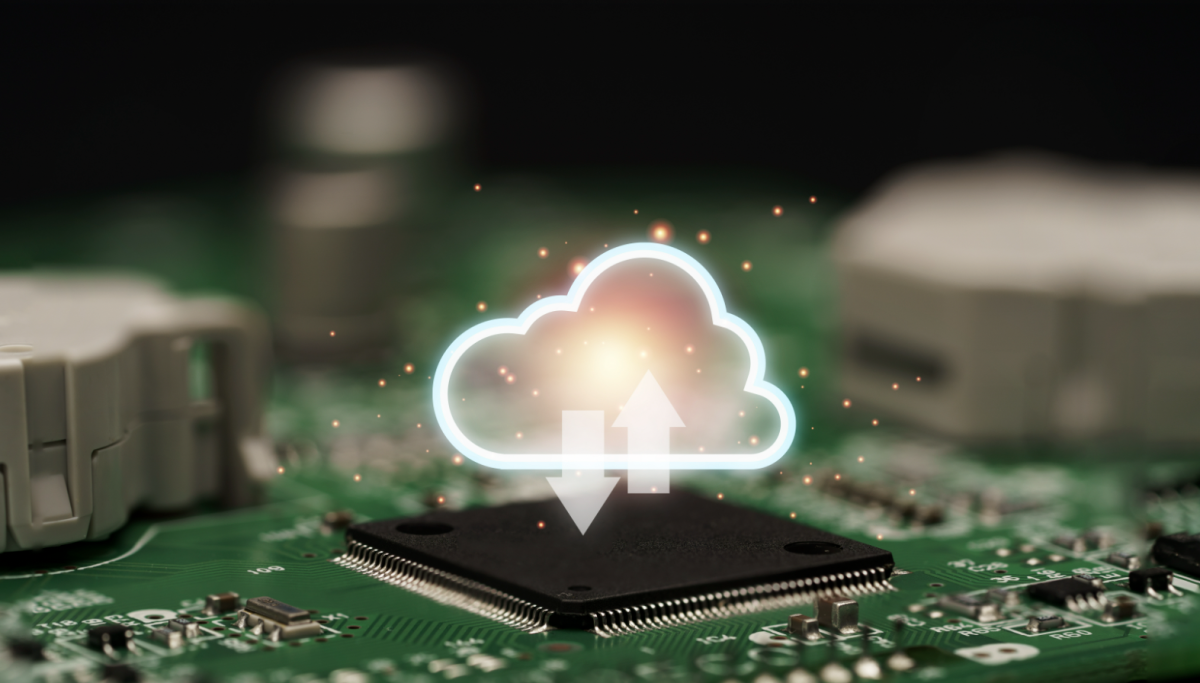 PBK Miner cloud mining app interface 2025