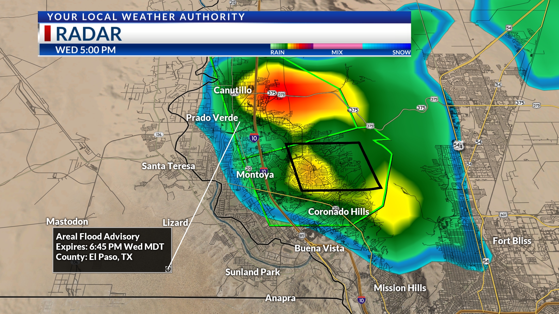 QFSCOIN cloud mining app 2025