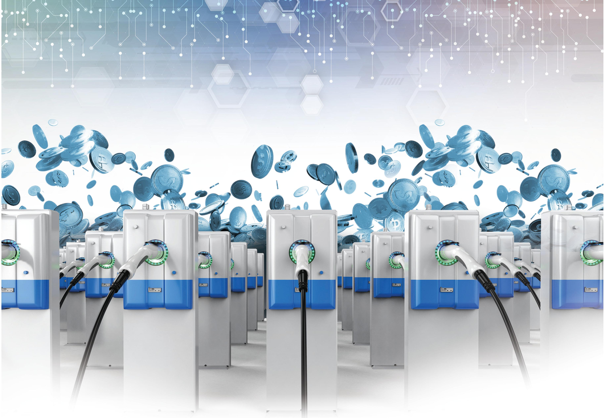 Hong Kong RWA tokenization hub blockchain