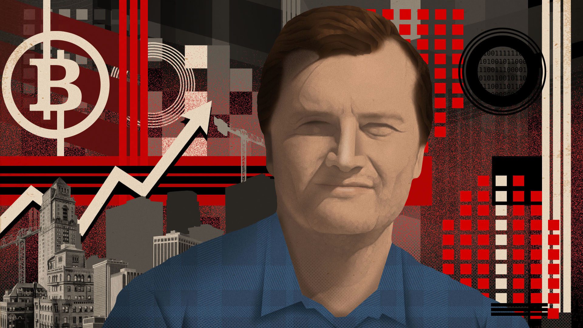 Lens Protocol collect NFT social media post