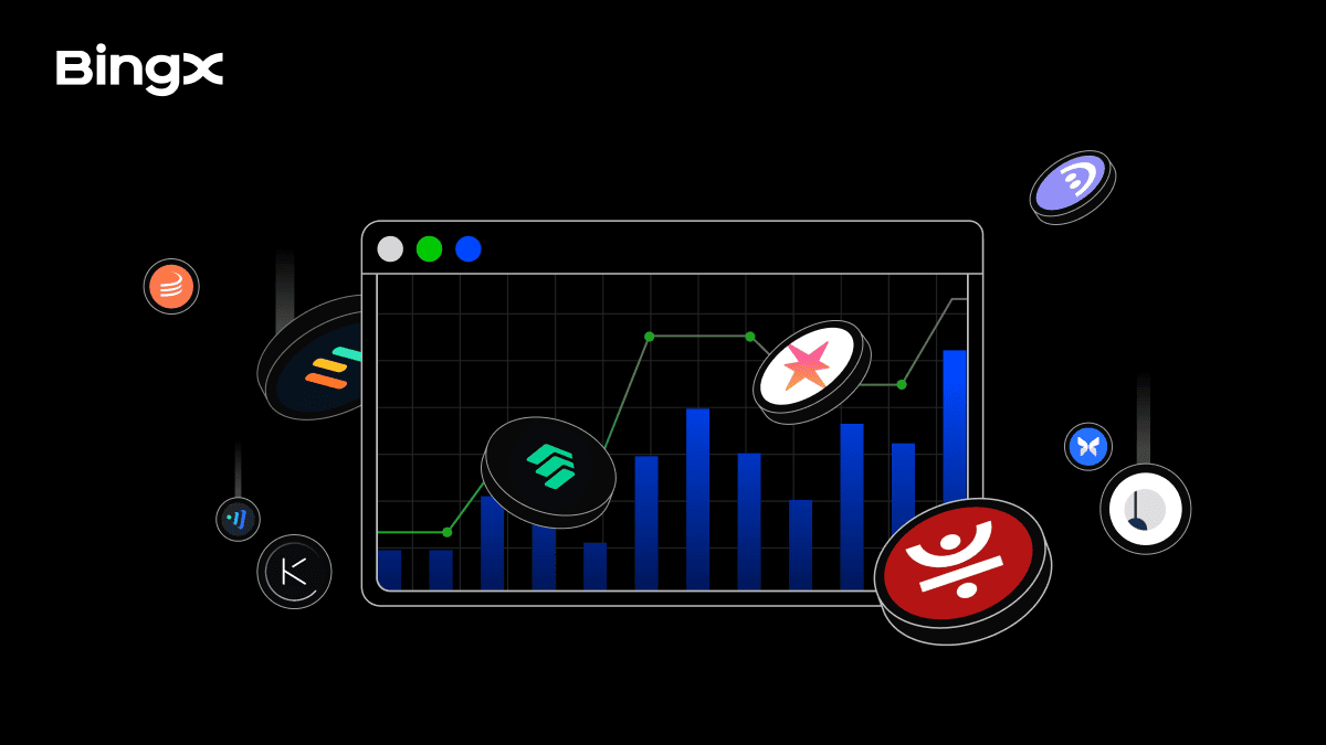 DAO stablecoin diversification across DeFi protocols Aave Compound Curve