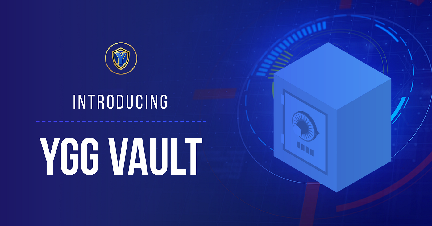 DAO stablecoin vault smart contract security