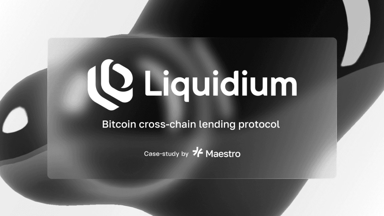 bitcoin inscription lending pool