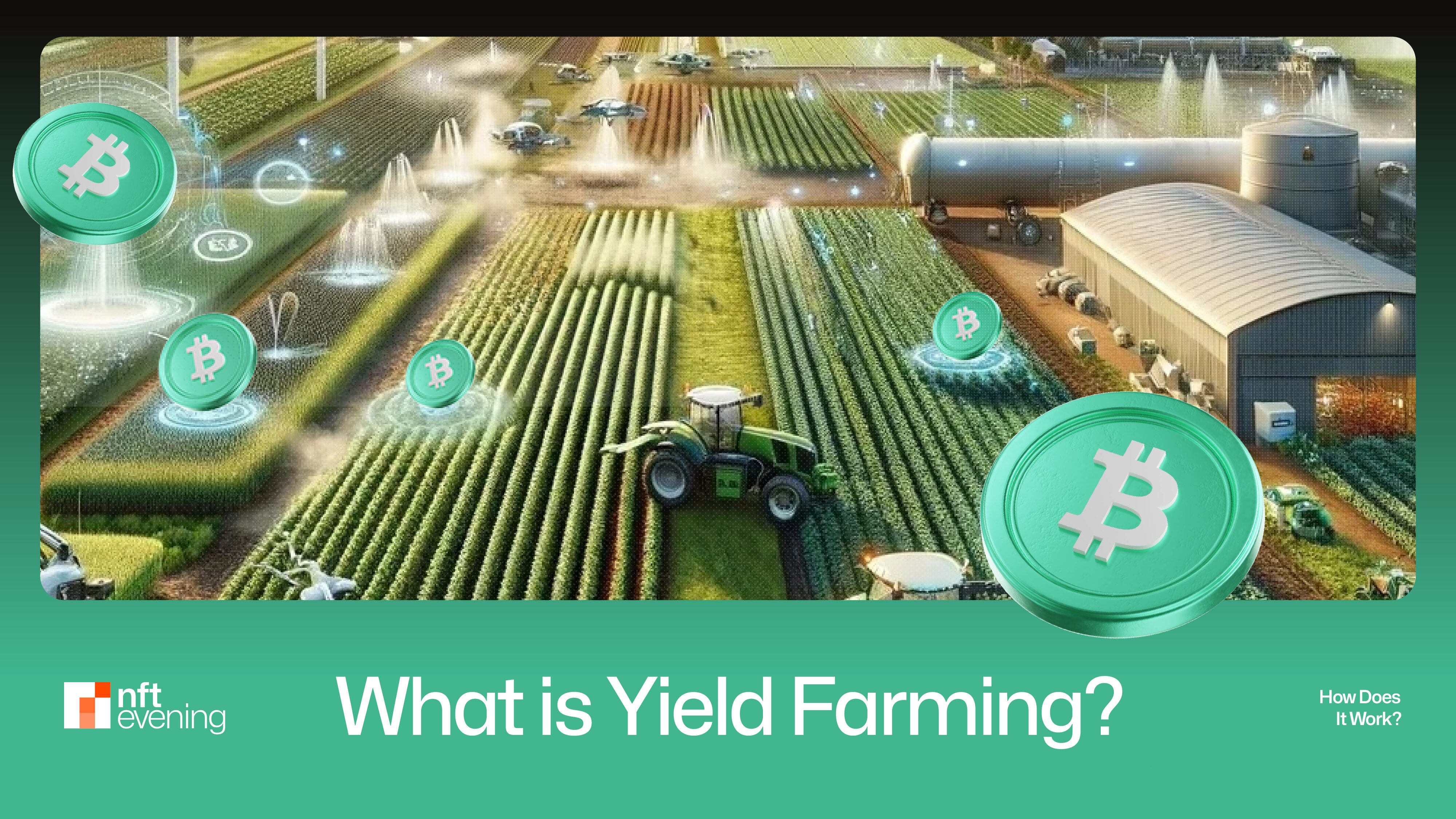 bitcoin native yield farm