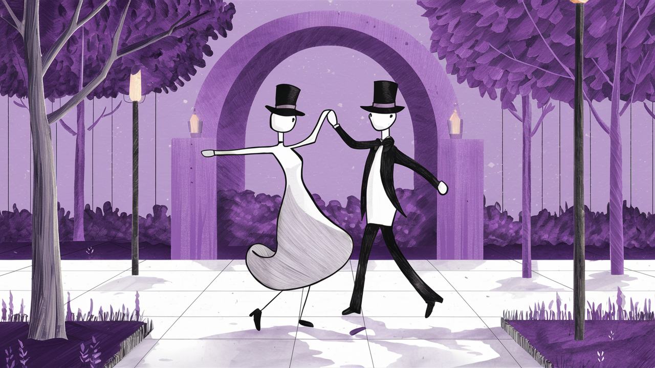 Degen app Farcaster meme contest