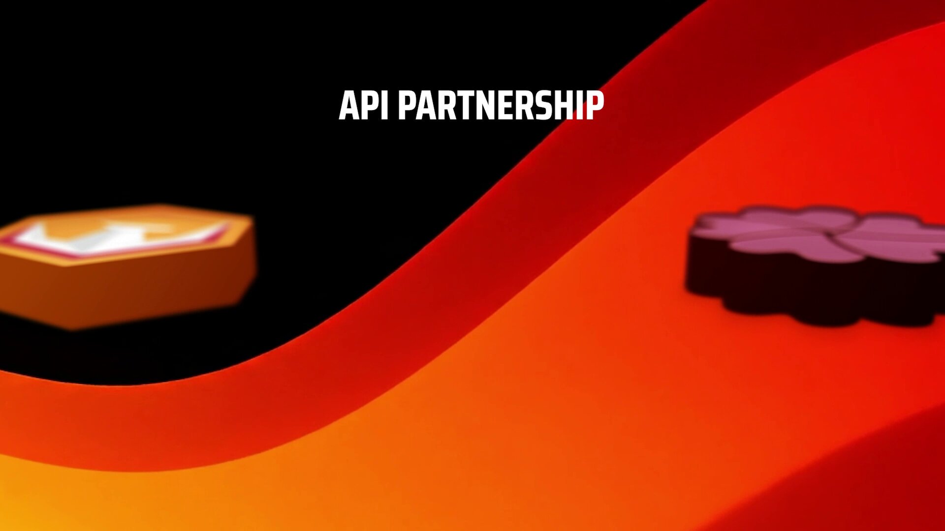 $DITTO token ecosystem