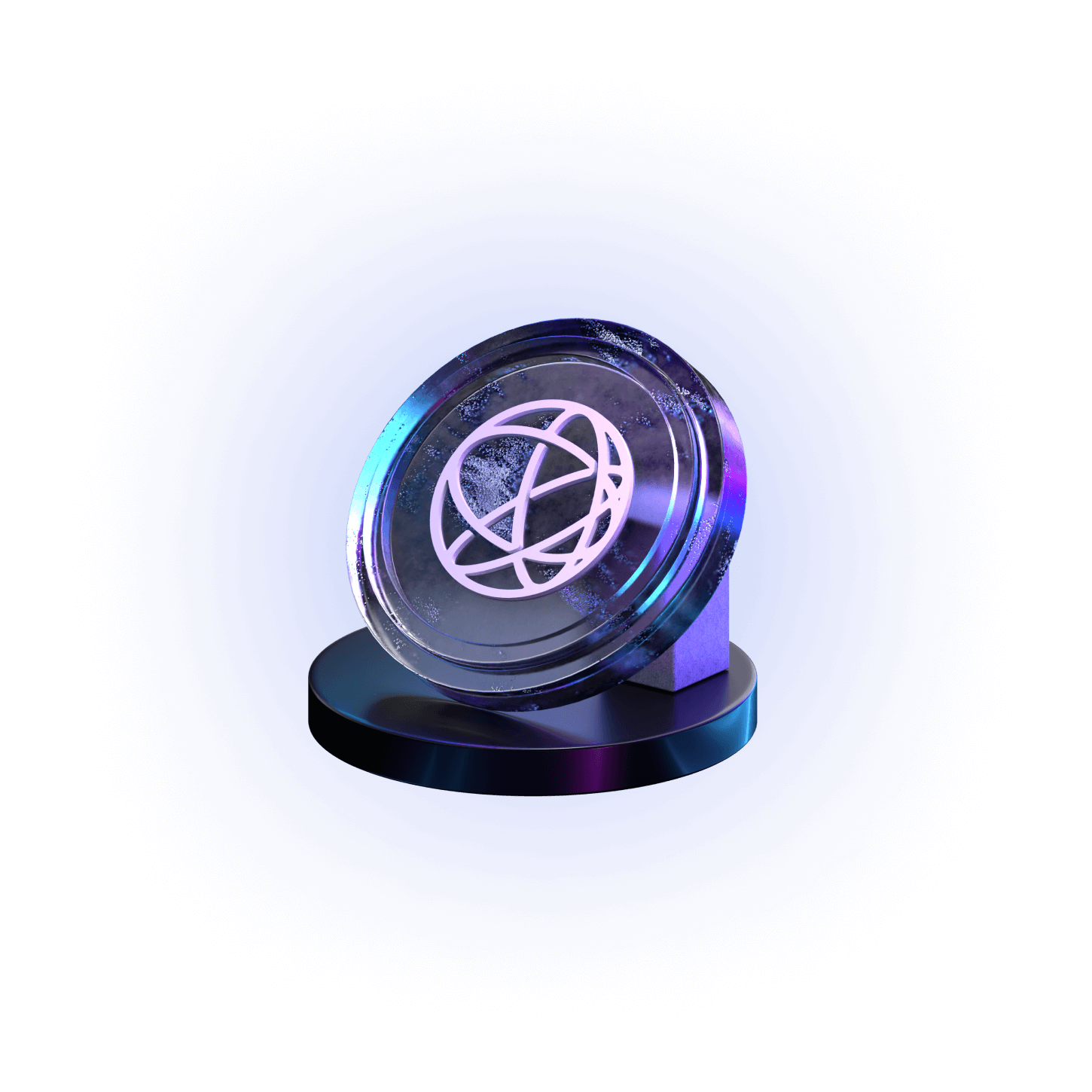 EigenLayer Celestia slashing risk