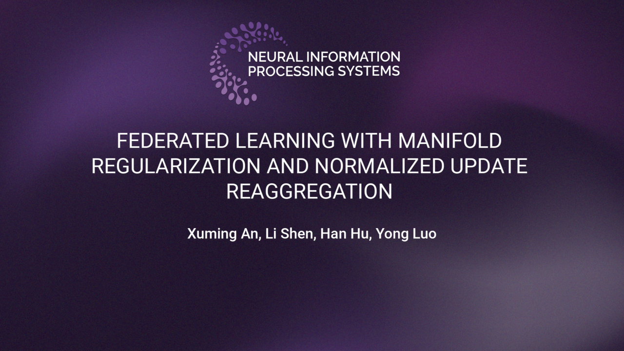 cost reduction federated learning graph