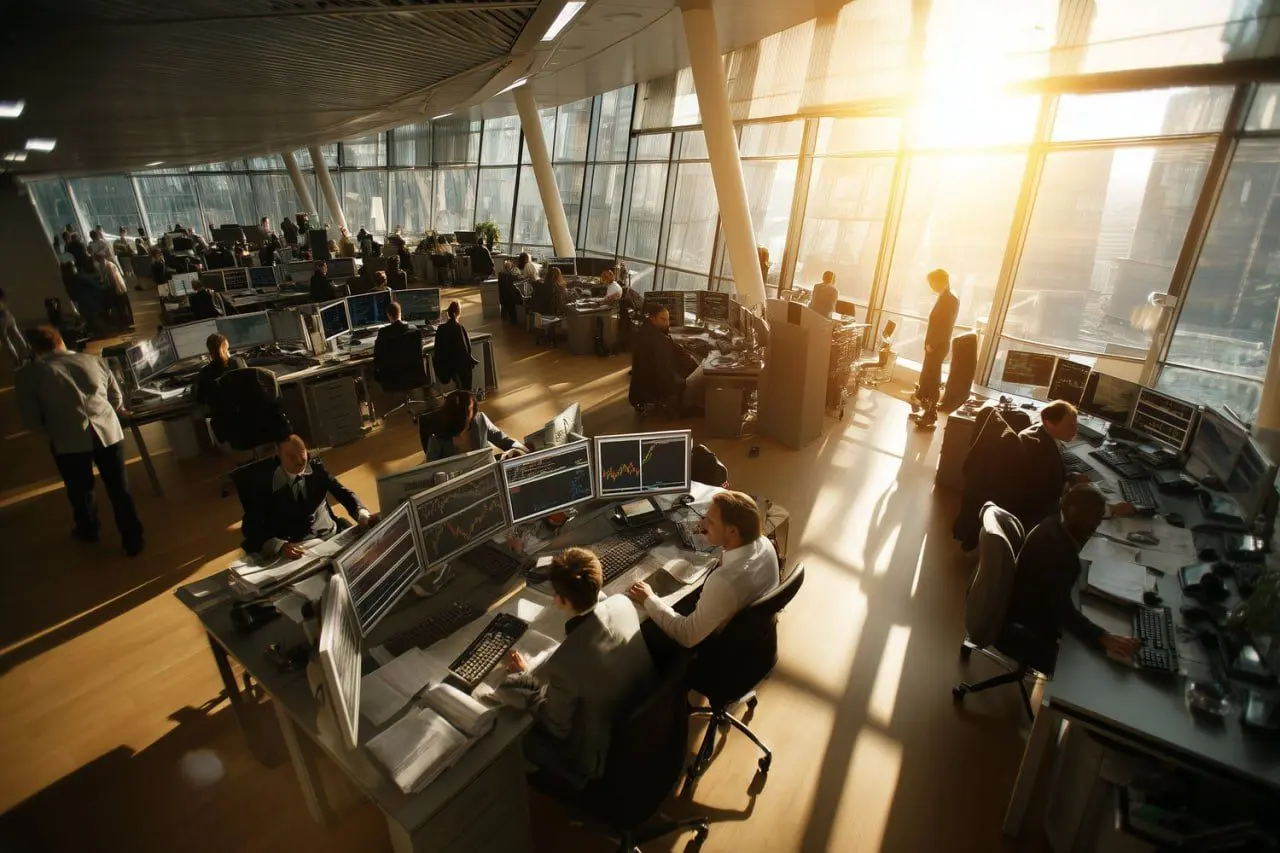 Lyra Aevo DeFi derivatives trading interface