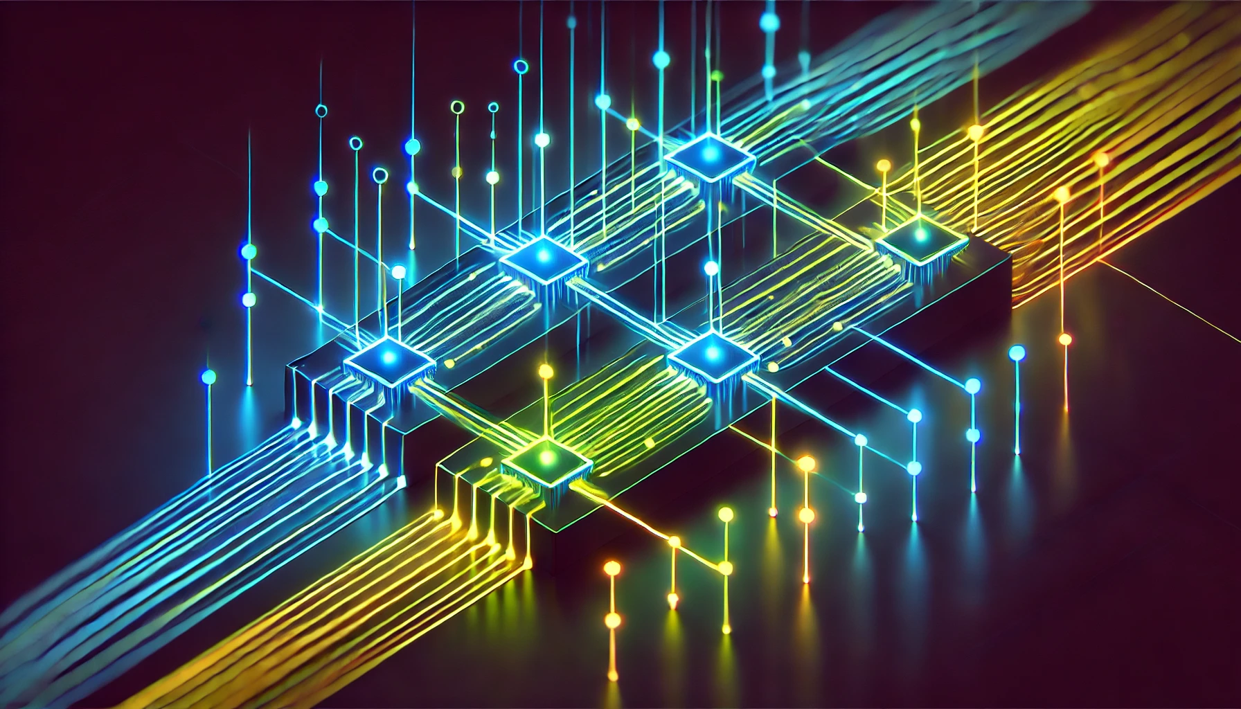 Takara Lend Yei Finance Sei DeFi