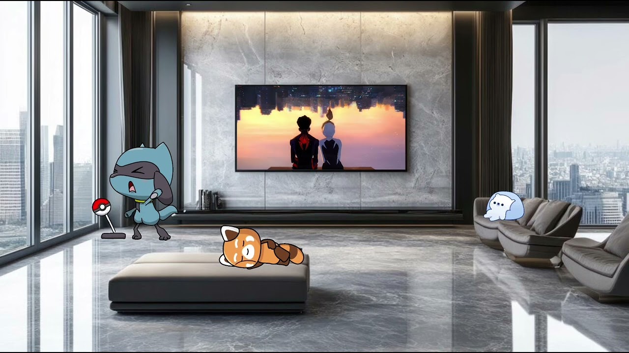 CreDA cNFT low collateral DeFi lending