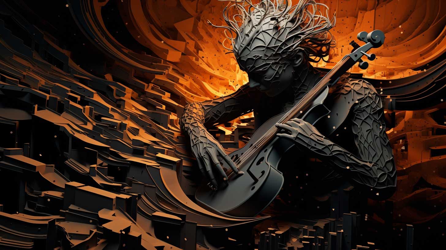 Artyfile Ethereum music ownership NFT