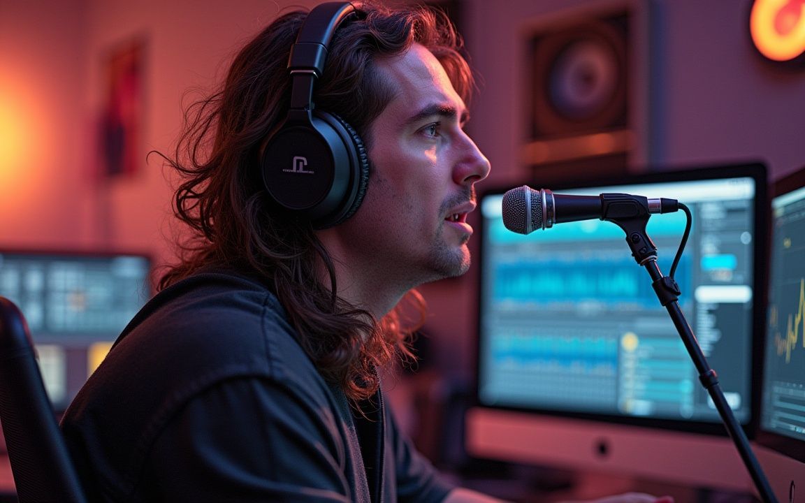 Avalanche blockchain music royalties payout