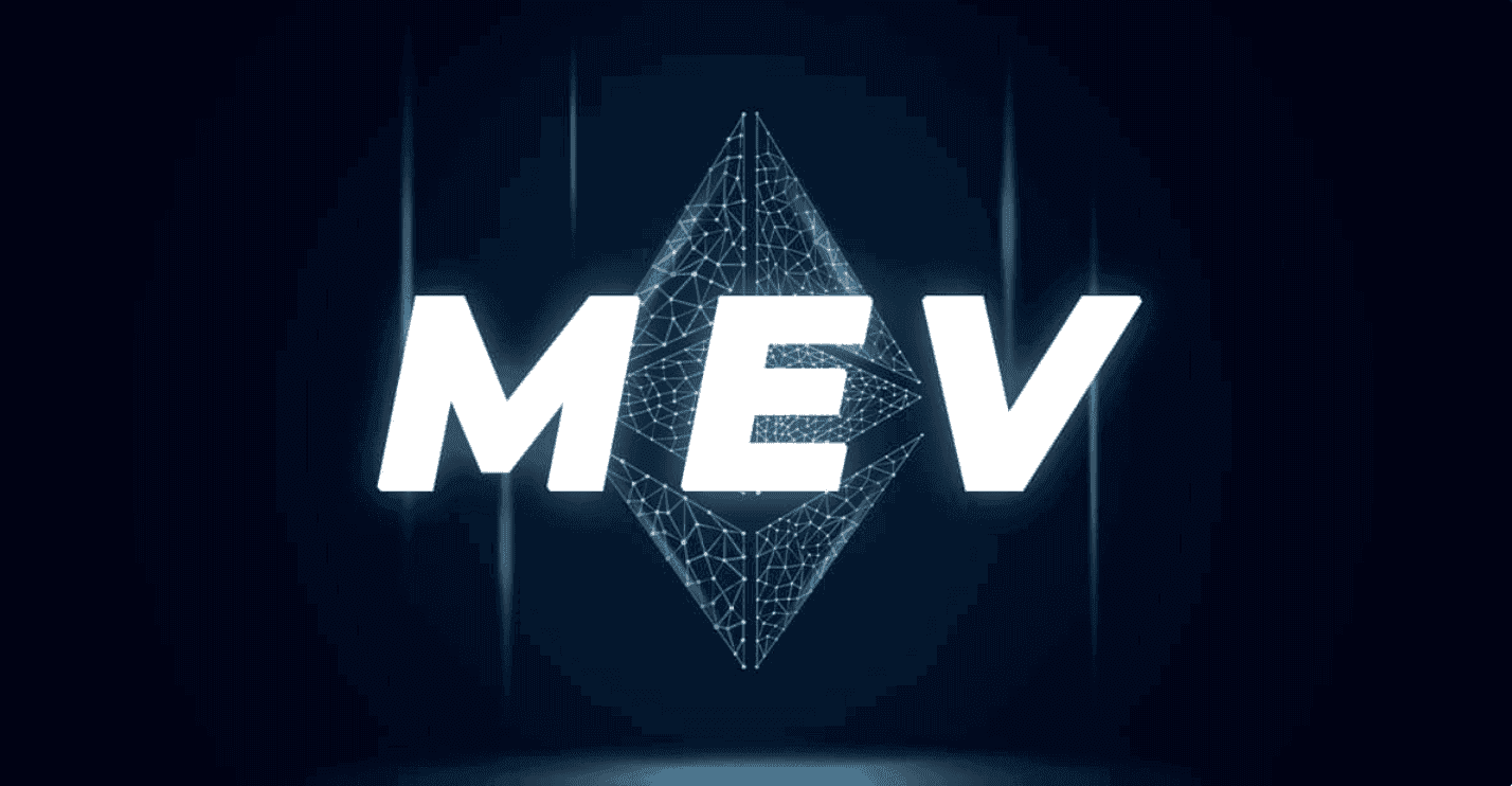 MEV Blocker Ethereum protocol logo