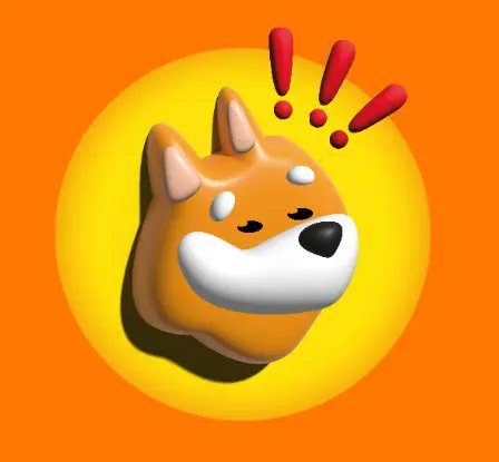 BONK Solana meme coin viral marketing