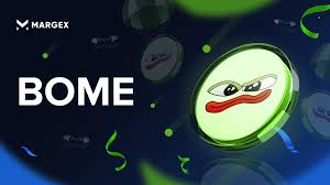 Solana meme coin community Twitter Discord meme contest