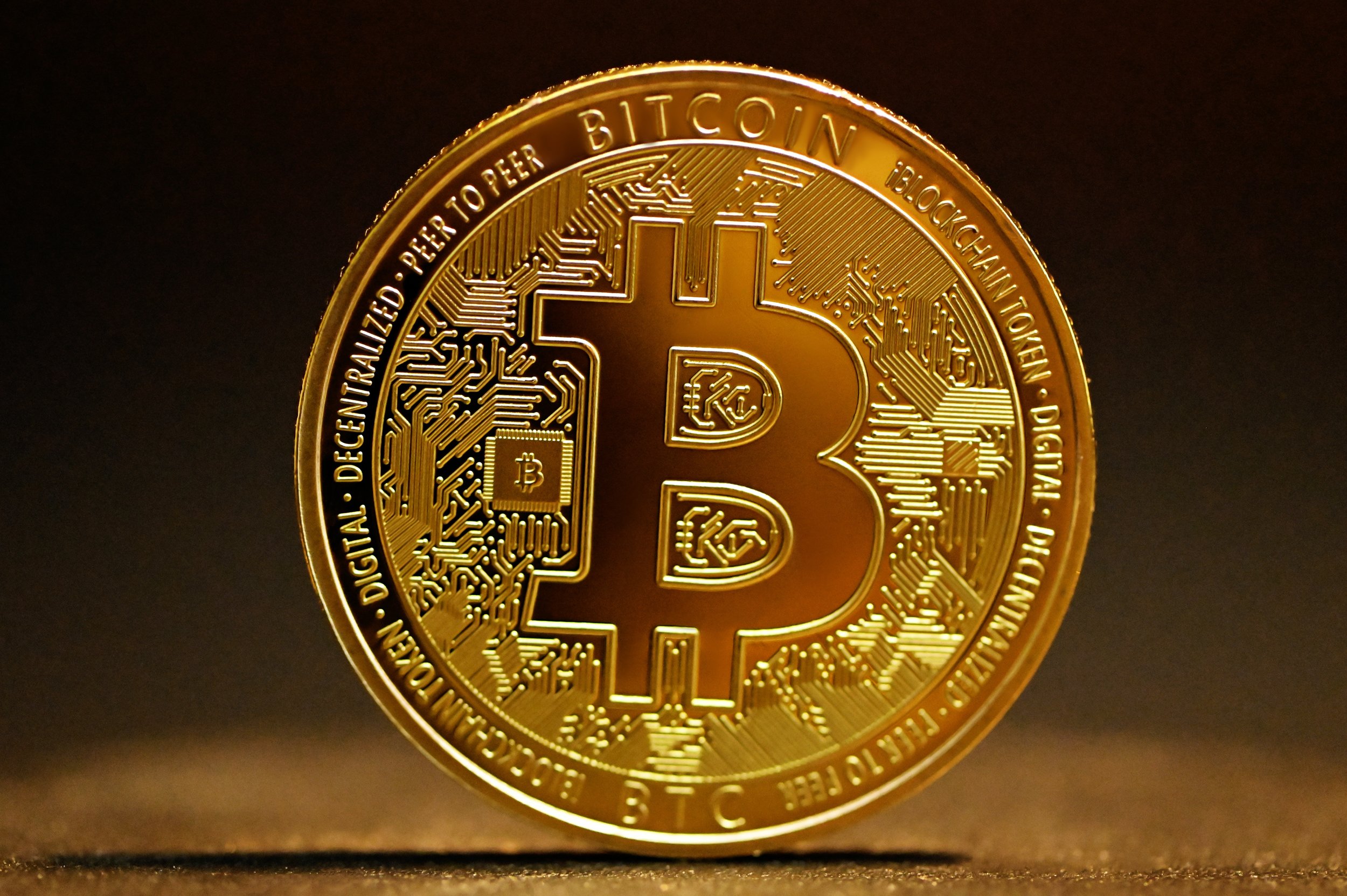 401(k) fiduciary responsibility cryptocurrency