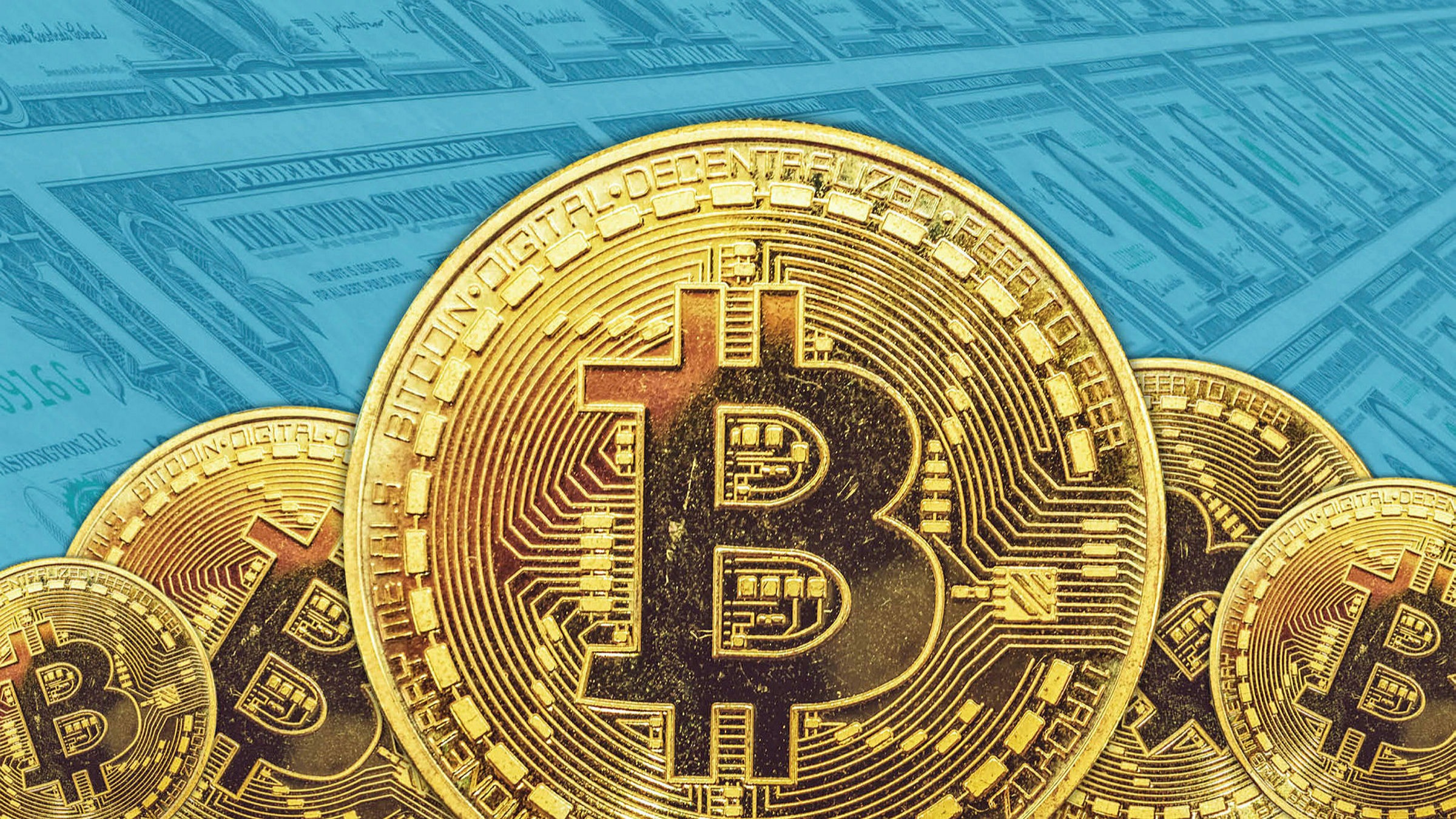 employer adoption of cryptocurrency in 401(k)