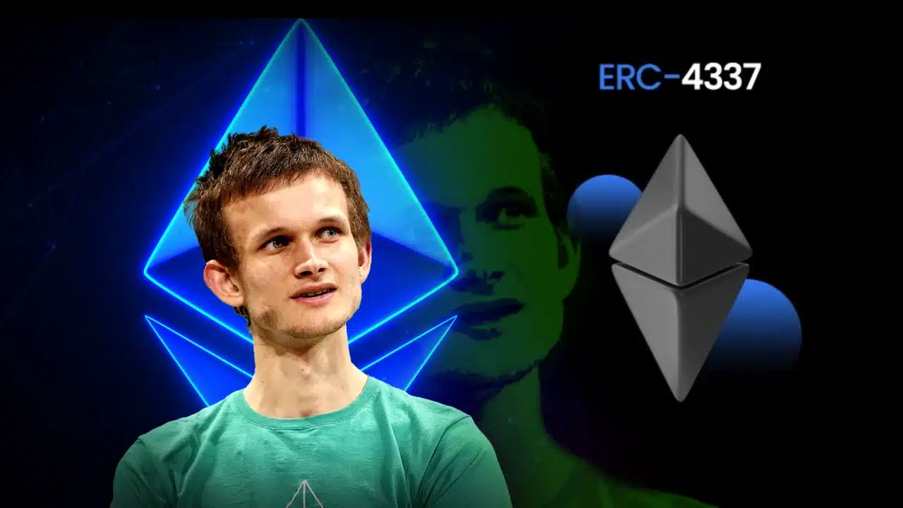 ERC-4337 paymaster fee abstraction