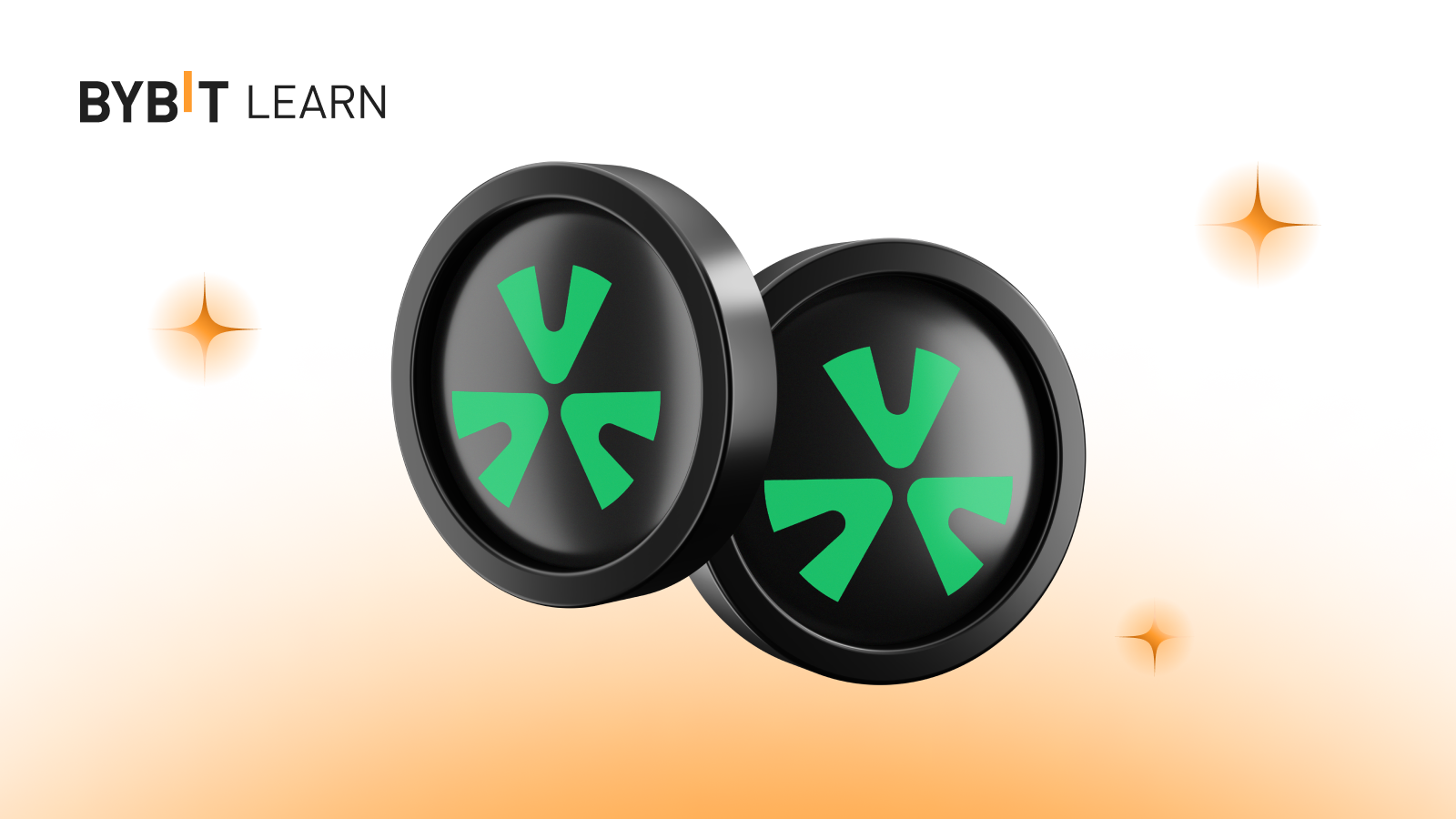 UXLINK chain abstraction single account