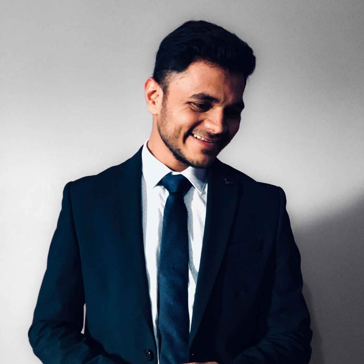 UXLINK SocialAuth recovery