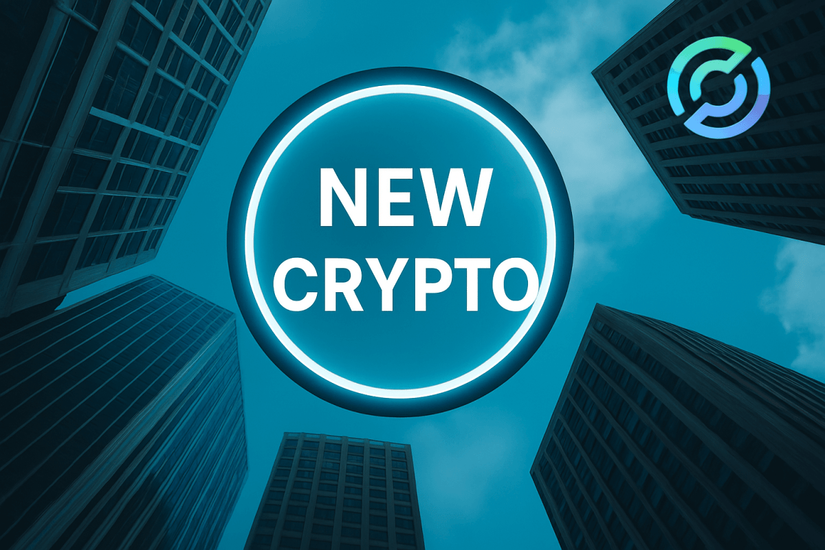 Circle Developer Bounties Base USDC