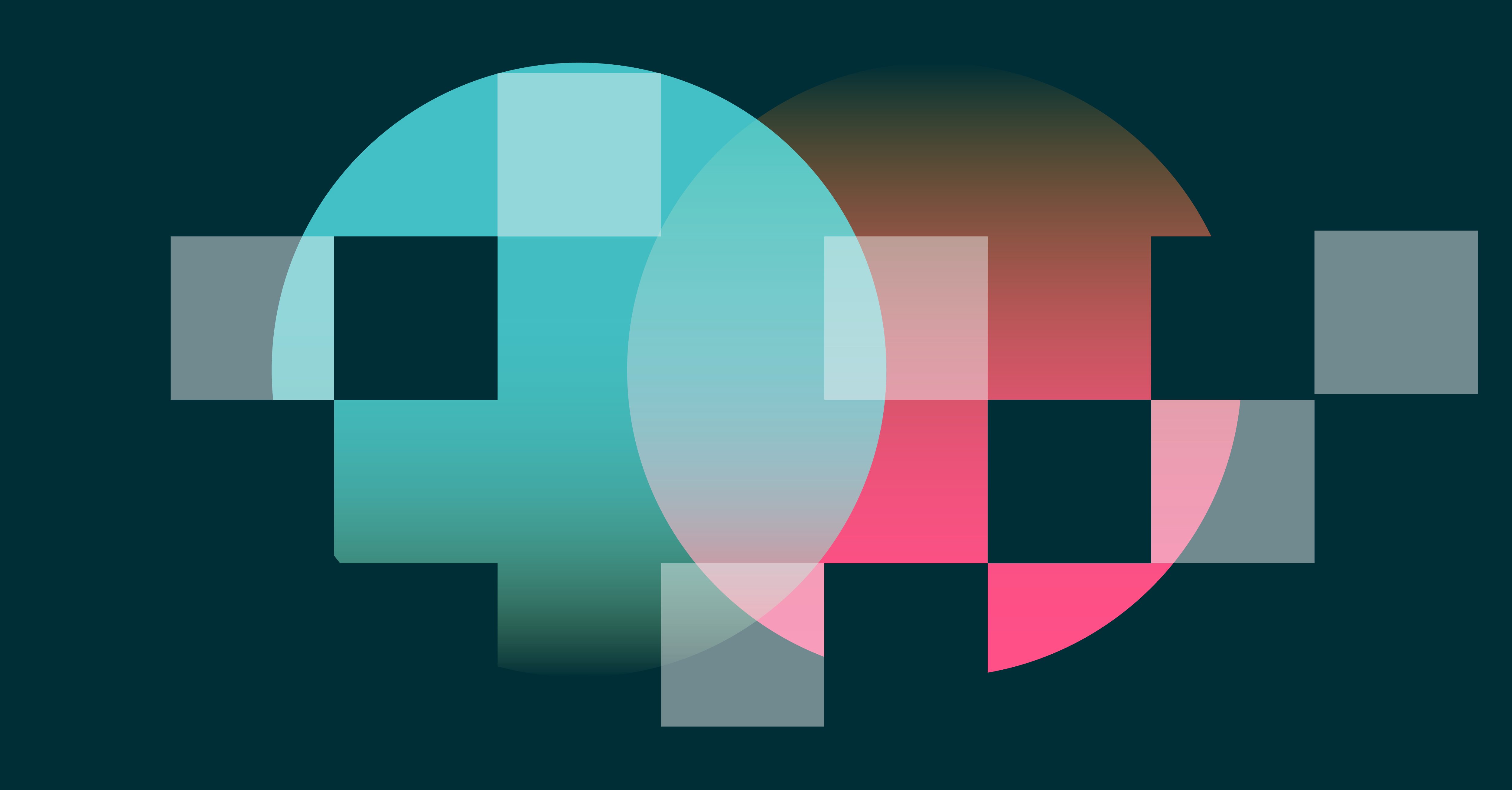 Tokyo Techie cross-chain bridge dashboard