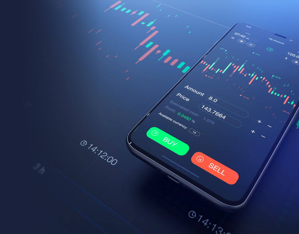 Tokyo Techie white-label block explorer interface