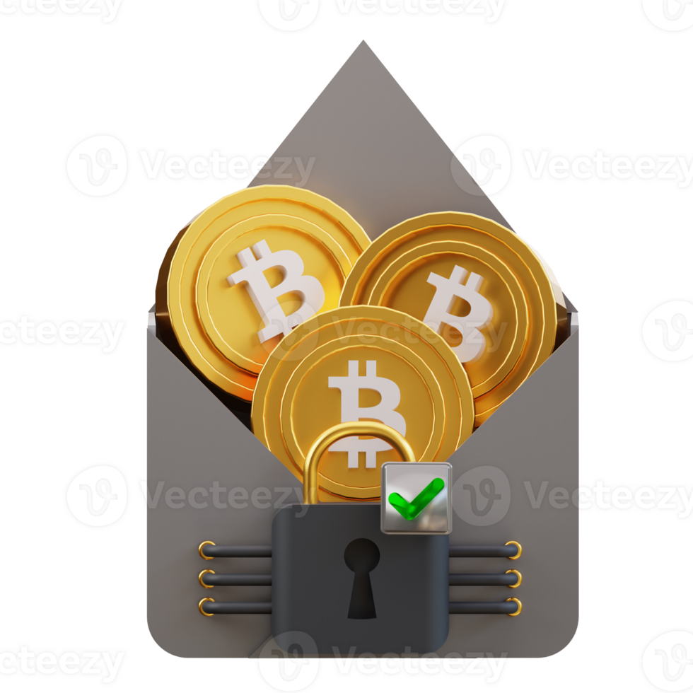 hardware wallet security icon