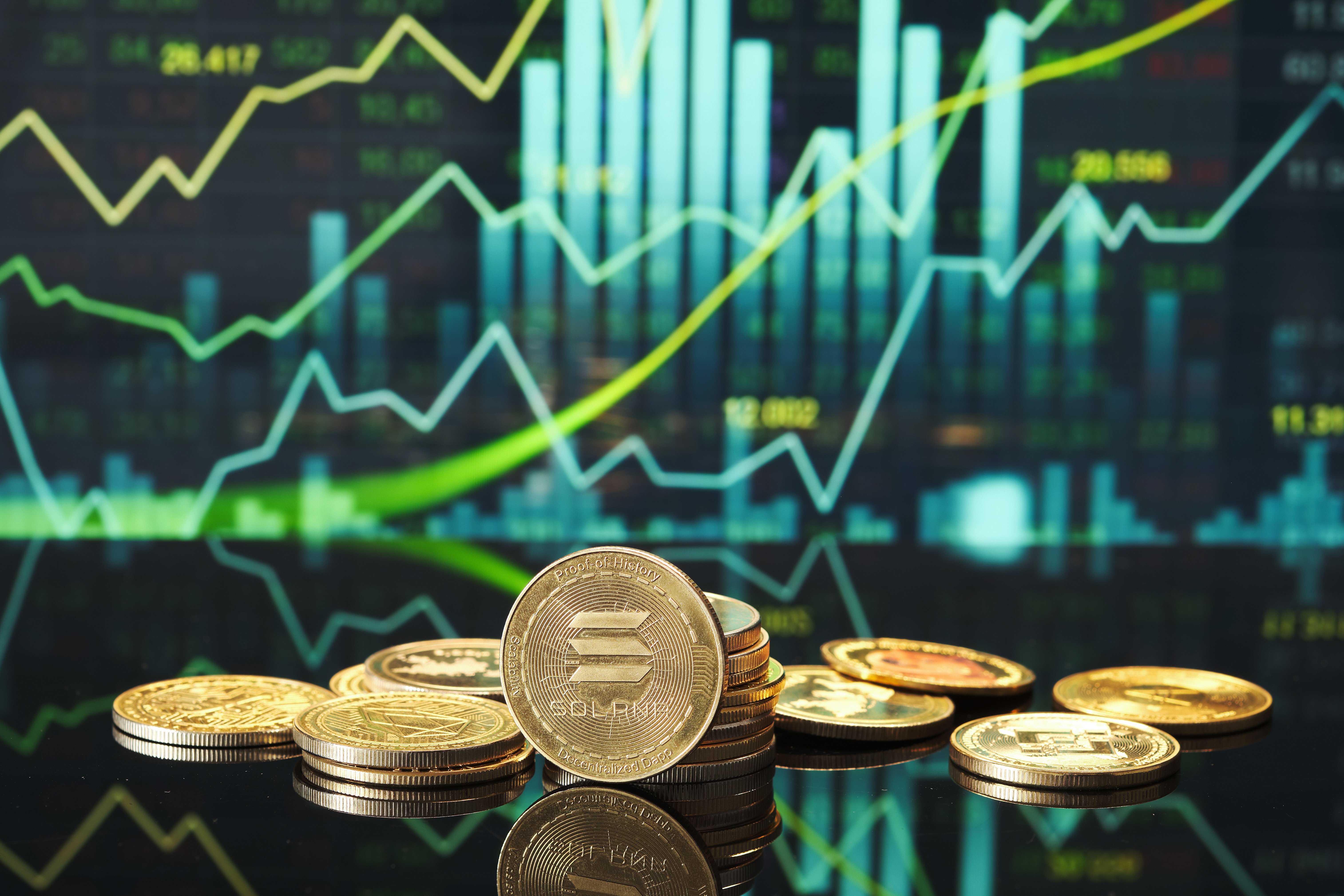 regulatory risks synthetic tokenized stocks