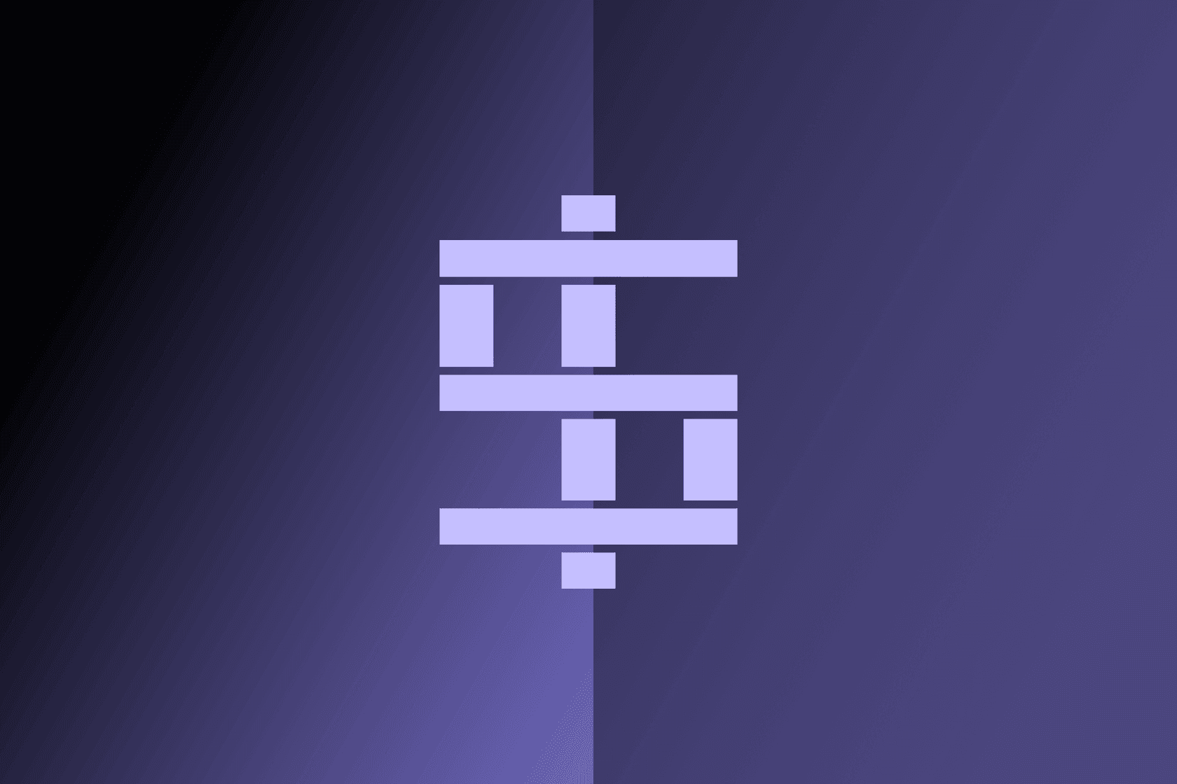 pay as you go API pricing