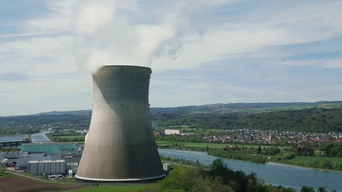 fractional uranium investment xU3O8