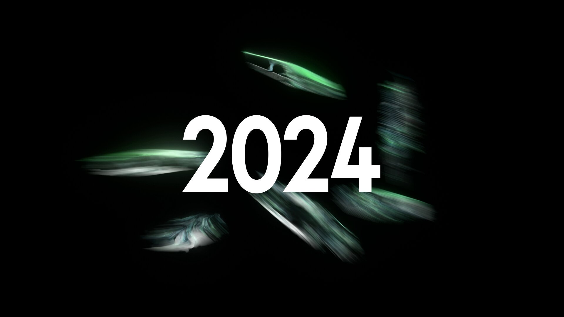 xU3O8 token uranium ownership