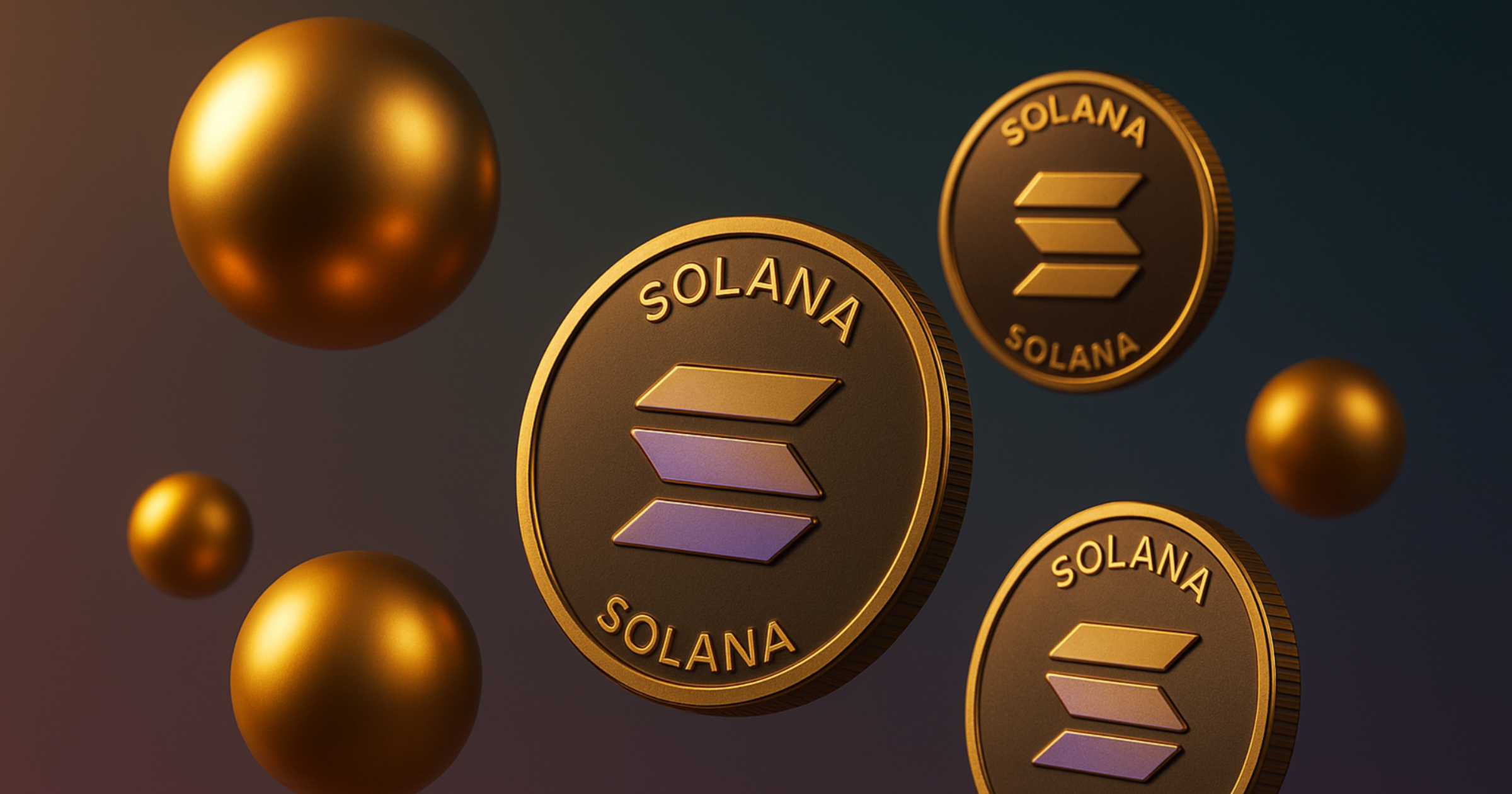Instant asset transfer Solana