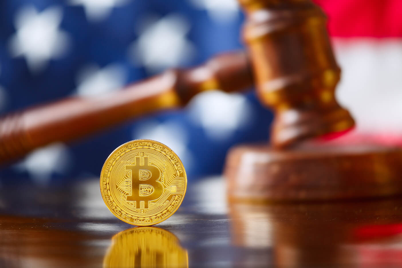 OFAC sanctions screening crypto