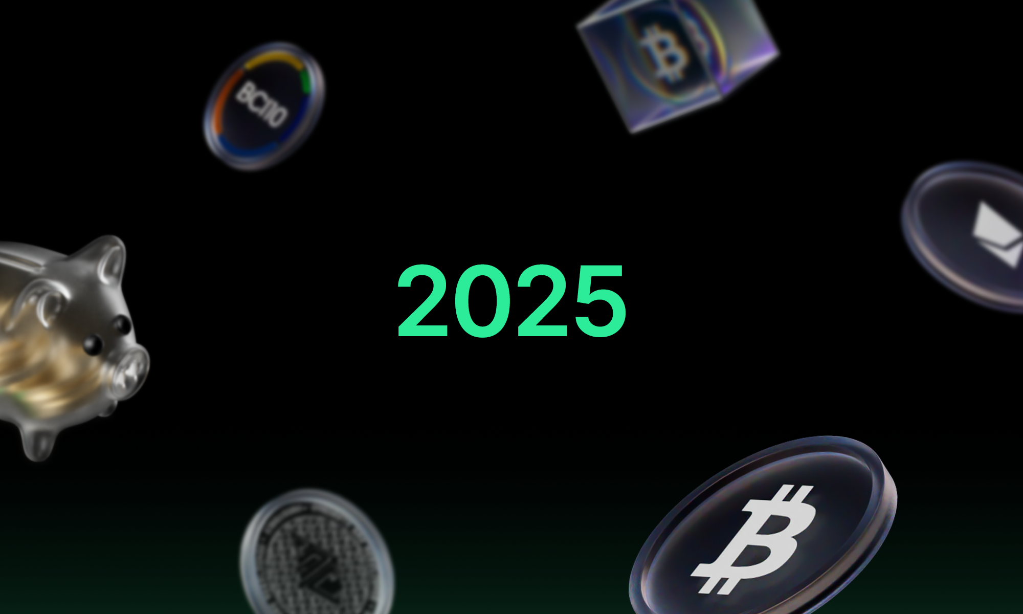 crypto altcoin social media hype 2025